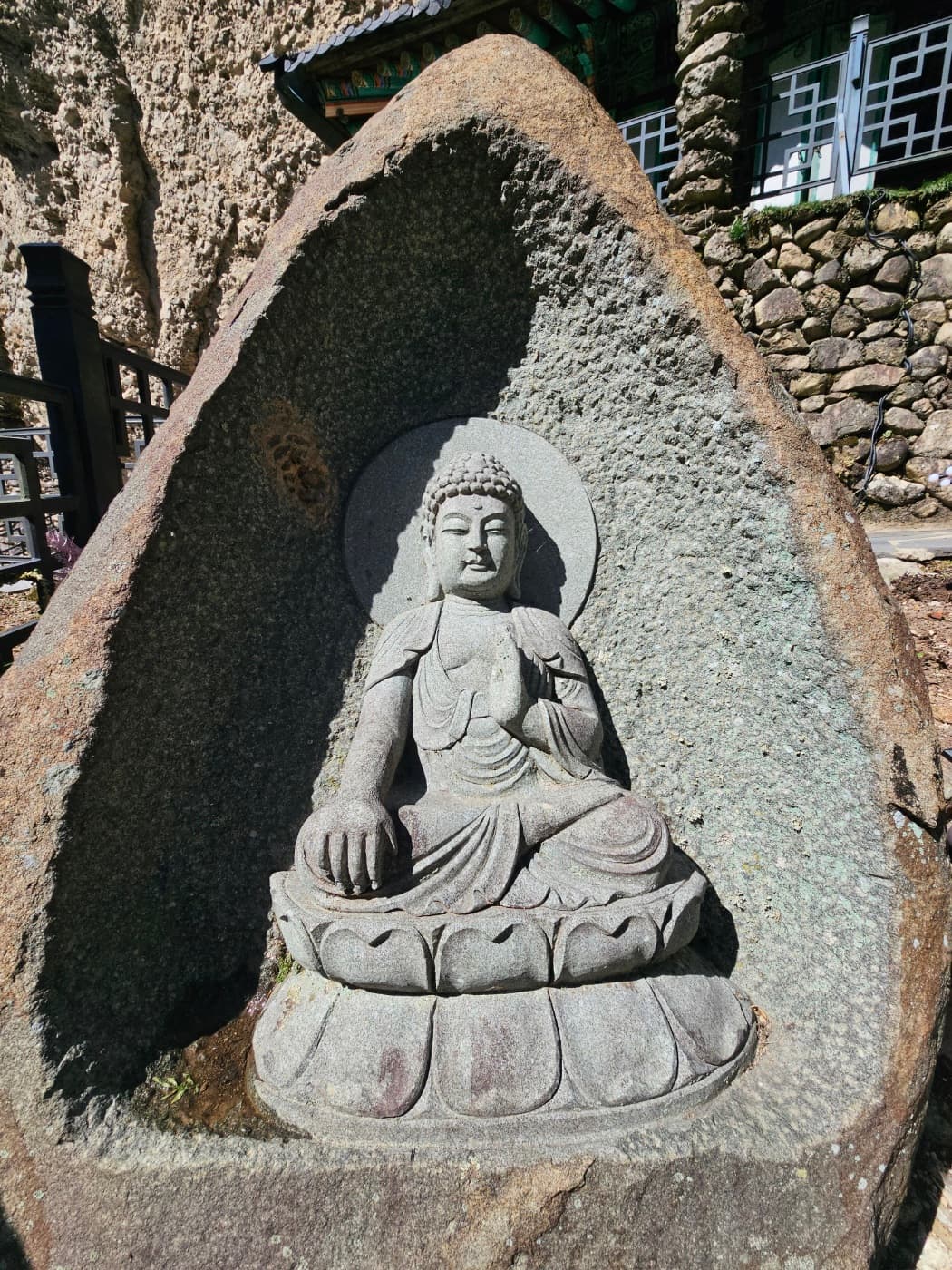 쎌럽