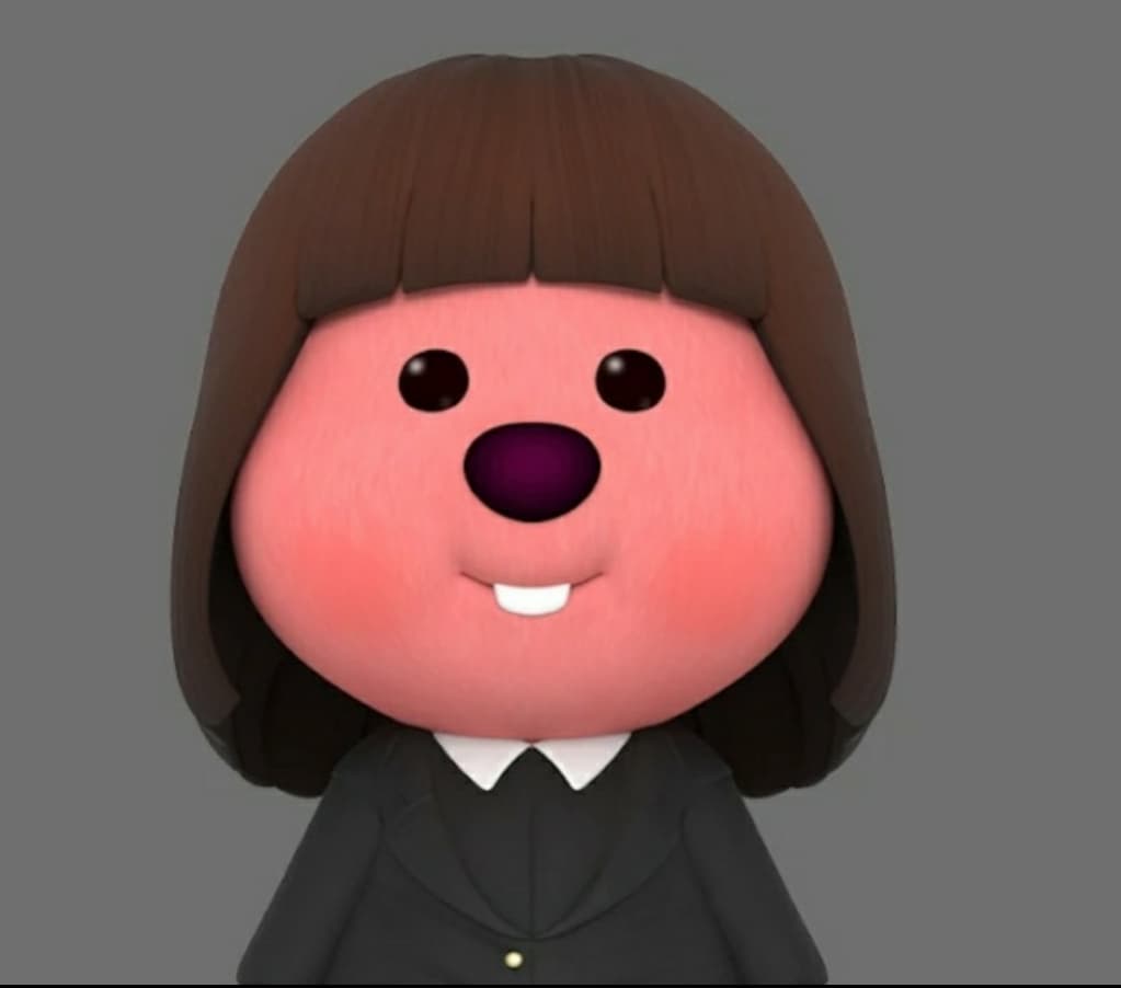 서정진이범인