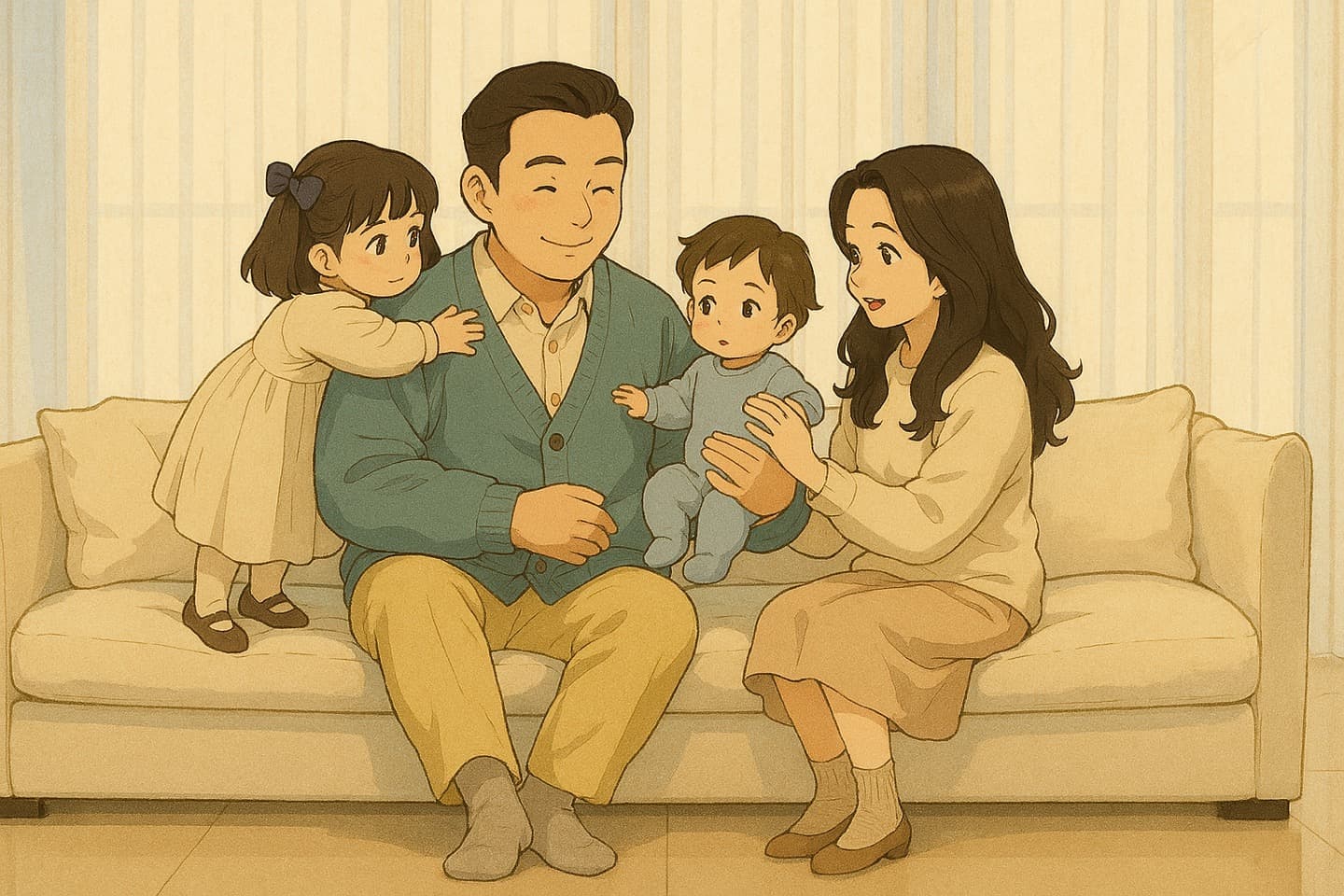부산남자