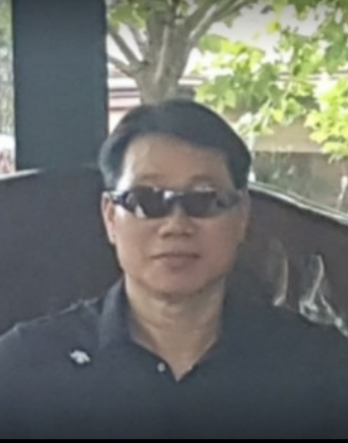 안전벨트