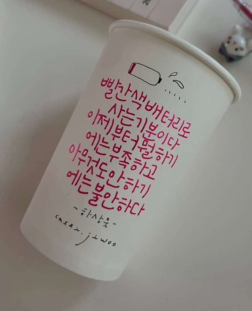 범상한아줌마