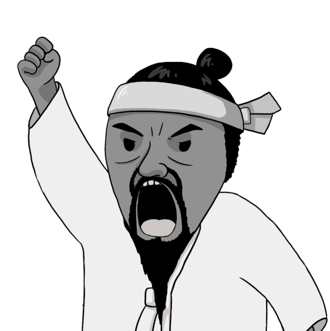 주주연대