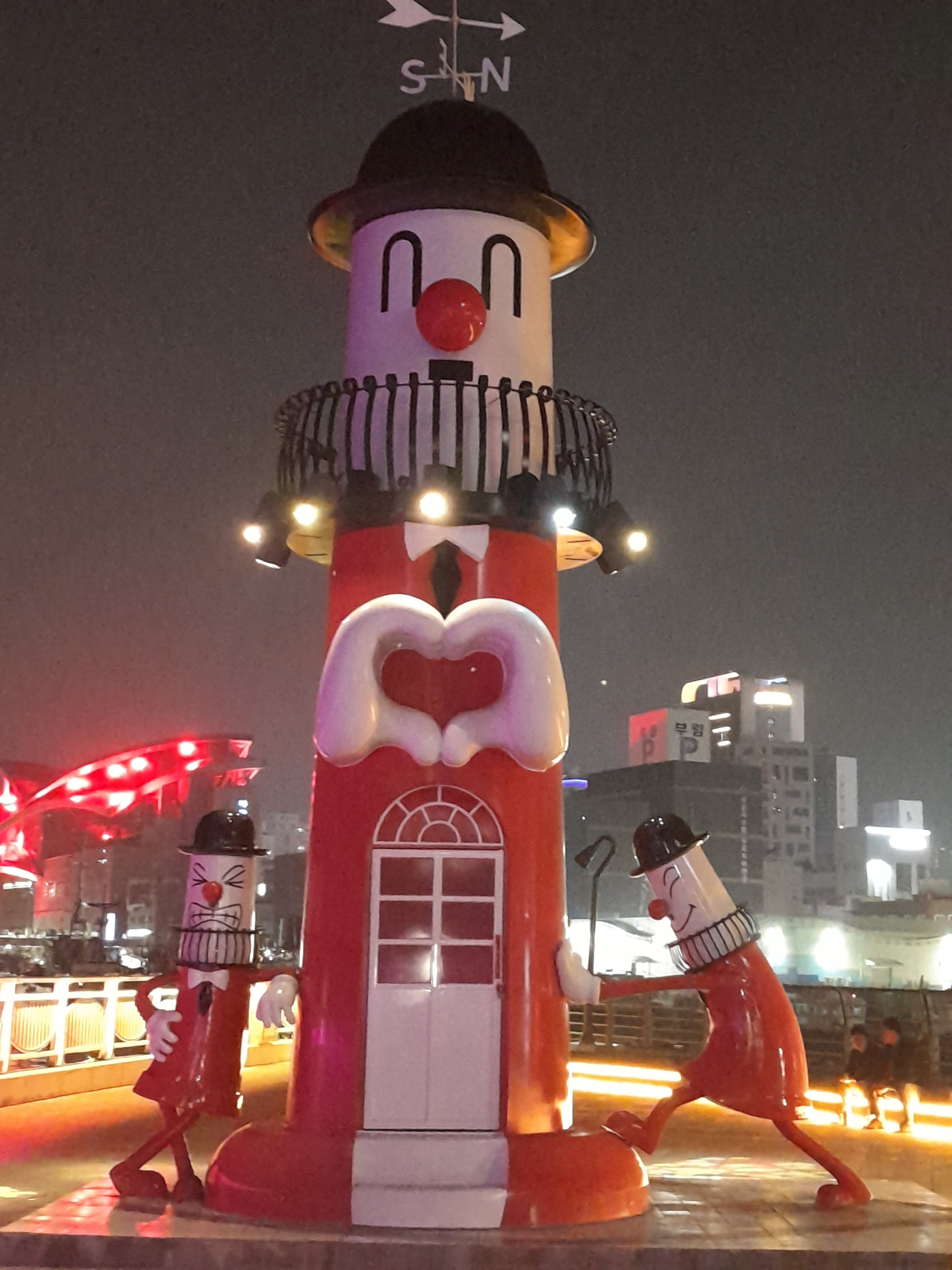 와사비