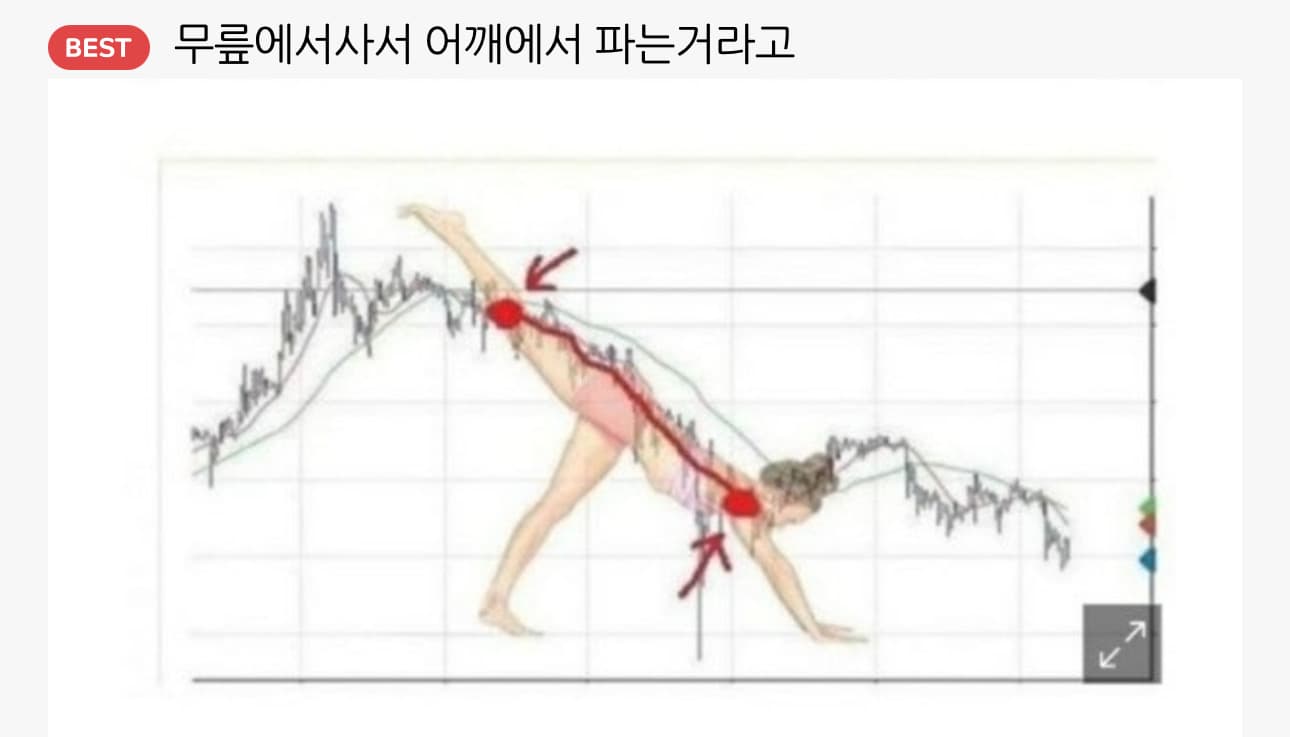 랜드