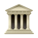 🏛️