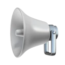 📢