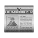 📰