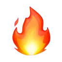 🔥